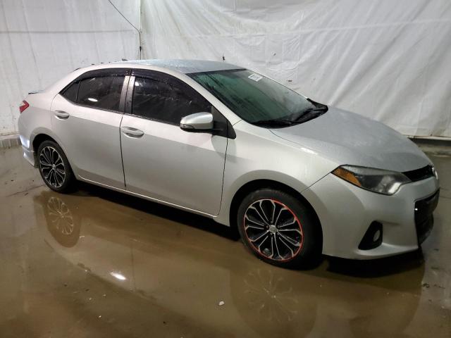 Photo 4 from auction – 2015 TOYOTA COROLLA L with VIN 2T1BURHEXFC478586
