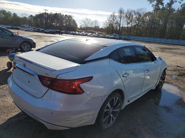Photo 3 from auction – 2017 NISSAN MAXIMA 3.5 with VIN 1N4AA6AP6HC404582