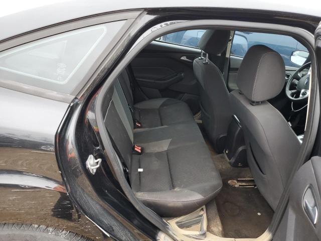 Photo 10 from auction – 2014 FORD FOCUS SE with VIN 1FADP3F29EL420360