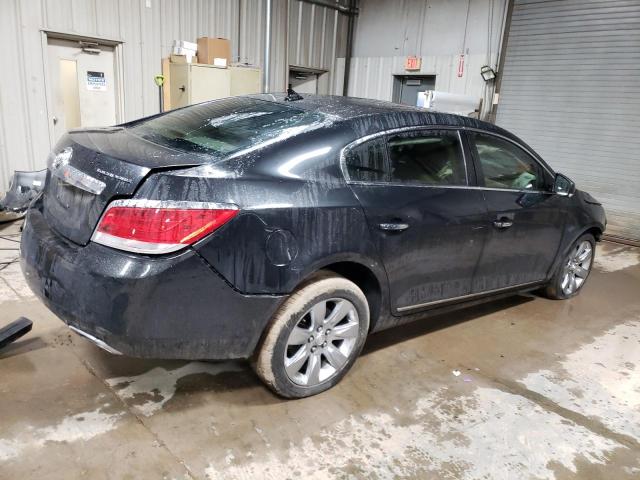 Photo 3 from auction – 2012 BUICK LACROSSE P with VIN 1G4GF5G36CF243061
