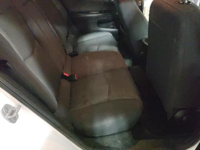 Фото 10 с аукциона – 2012 DODGE AVENGER SE с VIN 1C3CDZAB1CN109844