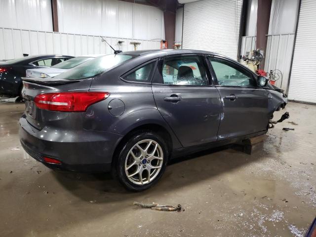 Photo 3 from auction – 2015 FORD FOCUS SE with VIN 1FADP3F25FL319401