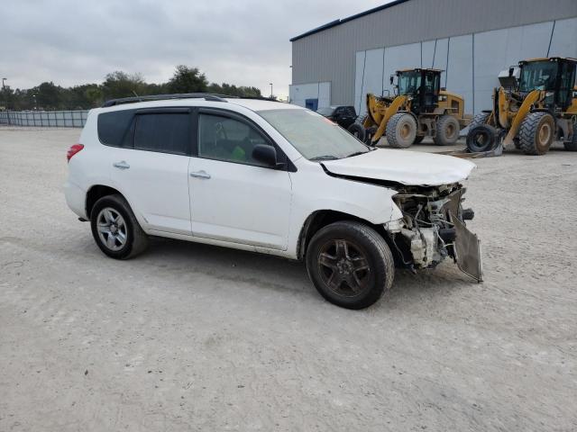 Photo 4 from auction – 2011 TOYOTA RAV4 with VIN 2T3ZF4DV7BW053912