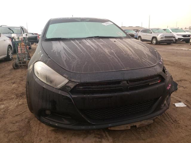 Photo 5 from auction – 2015 DODGE DART SXT with VIN 1C3CDFBB8FD278590