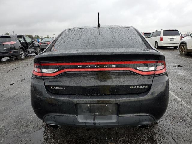 Photo 6 from auction – 2013 DODGE DART SXT with VIN 1C3CDFBA2DD147241