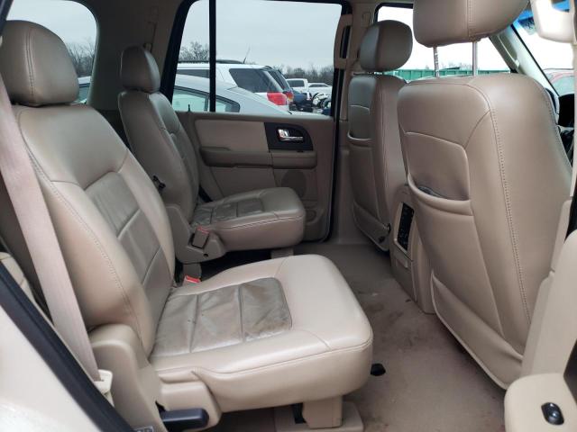 Photo 11 from auction – 2005 FORD EXPEDITION with VIN 1FMFU20555LA67118