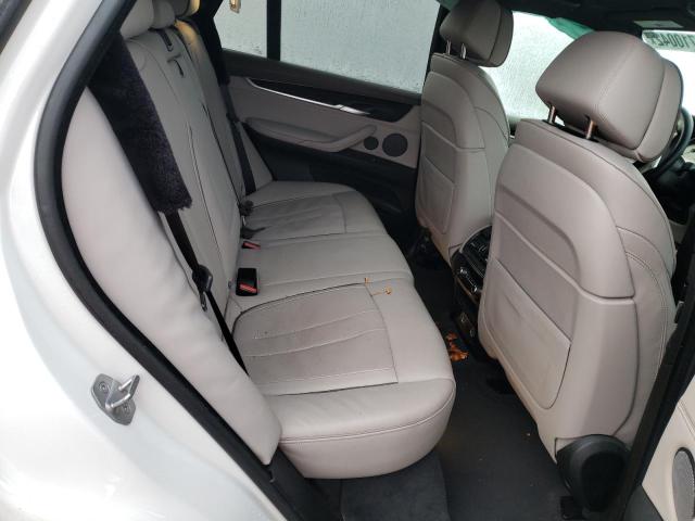 Photo 10 from auction – 2018 BMW X5 XDRIVE3 with VIN 5UXKS4C53J0Y20820