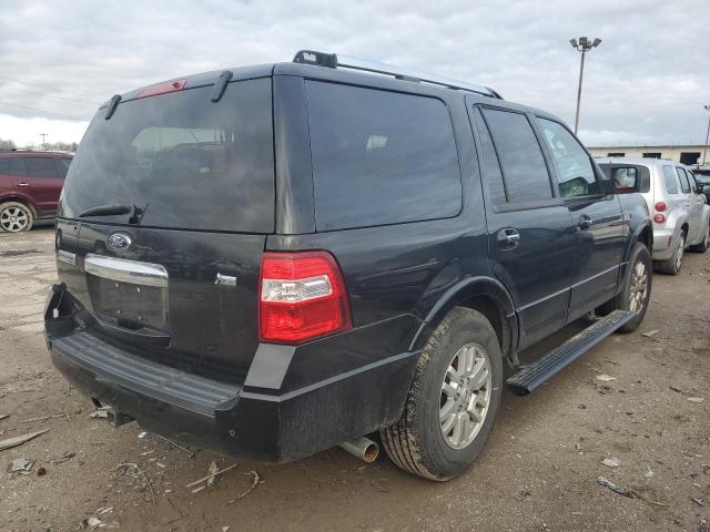 Фото 3 с аукциона – 2012 FORD EXPEDITION с VIN 1FMJU2A59CEF39024