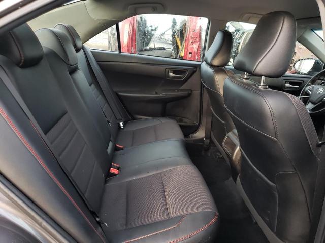 Photo 10 from auction – 2016 TOYOTA CAMRY LE with VIN 4T1BF1FK5GU572962