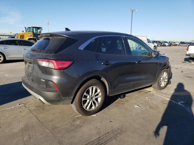 Photo 3 from auction – 2020 FORD ESCAPE SE with VIN 1FMCU0G67LUA86055