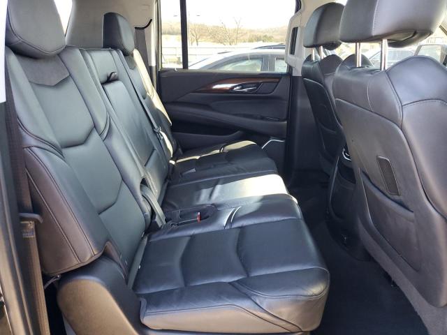 Photo 11 from auction – 2019 CADILLAC ESCALADE E with VIN 1GYS3GKJ1KR352821