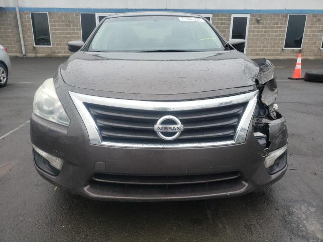 Photo 5 from auction – 2013 NISSAN ALTIMA 2.5 with VIN 1N4AL3AP7DC912305