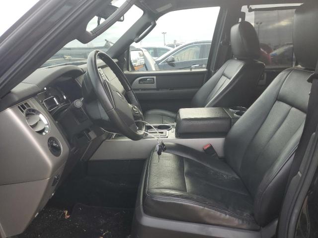 Photo 7 from auction – 2012 FORD EXPEDITION with VIN 1FMJU2A59CEF39024