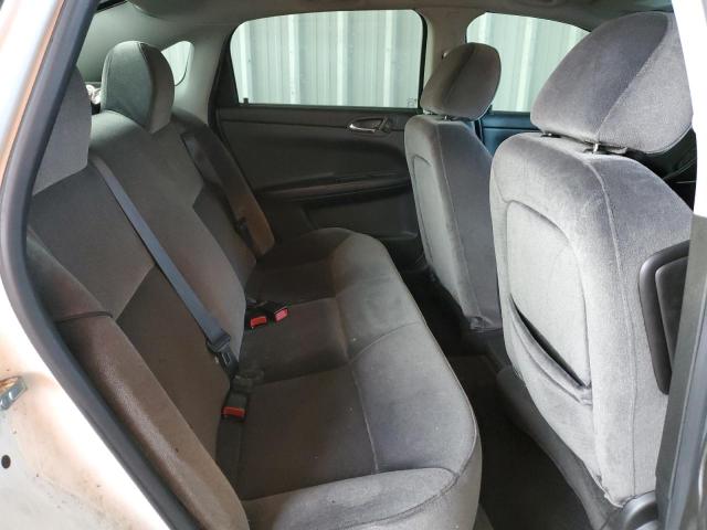 Photo 10 from auction – 2014 CHEVROLET IMPALA LIM with VIN 2G1WA5E34E1100954