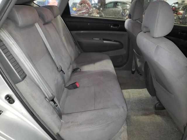 Photo 10 from auction – 2008 TOYOTA PRIUS with VIN JTDKB20UX87713363