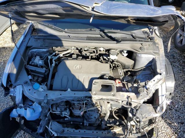 Photo 12 from auction – 2015 ACURA RDX with VIN 5J8TB3H34FL015536