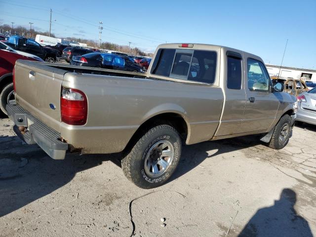 Photo 3 from auction – 2001 FORD RANGER SUP with VIN 1FTYR14V41PB31557