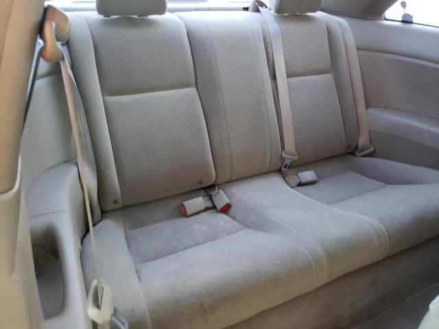 Photo 10 from auction – 2003 HONDA CIVIC LX A with VIN 1HGEM22583L044895