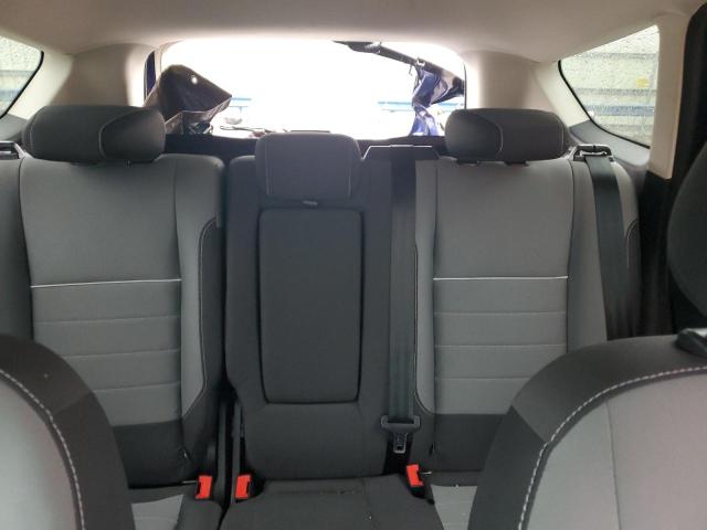 Photo 10 from auction – 2015 FORD ESCAPE SE with VIN 1FMCU9GX7FUC02548