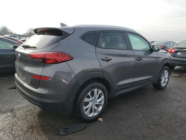 Photo 3 from auction – 2020 HYUNDAI TUCSON LIM with VIN KM8J33A41LU128304
