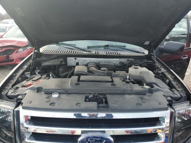 Photo 11 from auction – 2012 FORD EXPEDITION with VIN 1FMJU2A59CEF39024