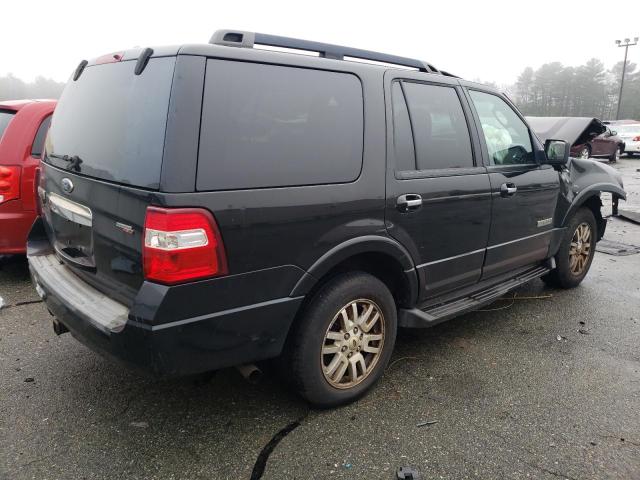 Photo 3 from auction – 2008 FORD EXPEDITION with VIN 1FMFU16588LA52604