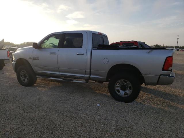Photo 2 from auction – 2015 RAM 2500 SLT with VIN 3C6UR5DL3FG556887