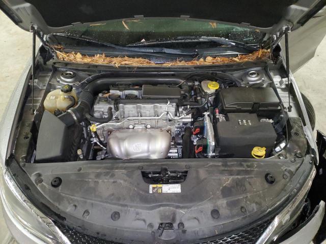 Photo 11 from auction – 2016 CHRYSLER 200 LX with VIN 1C3CCCFB5GN188692