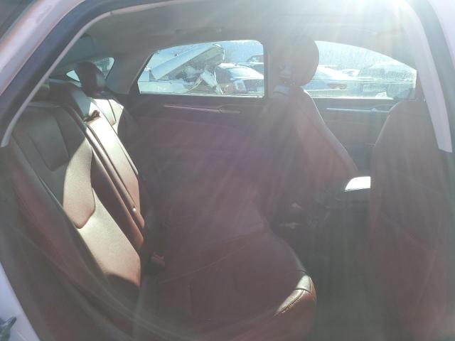 Photo 10 from auction – 2015 FORD FUSION TIT with VIN 3FA6P0SU4FR280672