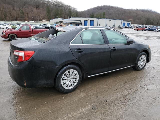 Photo 3 from auction – 2012 TOYOTA CAMRY BASE with VIN 4T4BF1FK5CR193931