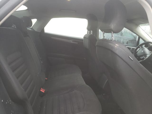 Photo 10 from auction – 2017 FORD FUSION SE with VIN 3FA6P0H7XHR410538