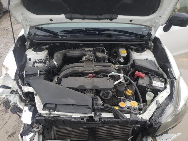 Photo 12 from auction – 2013 SUBARU IMPREZA with VIN JF1GPAA67DH212751