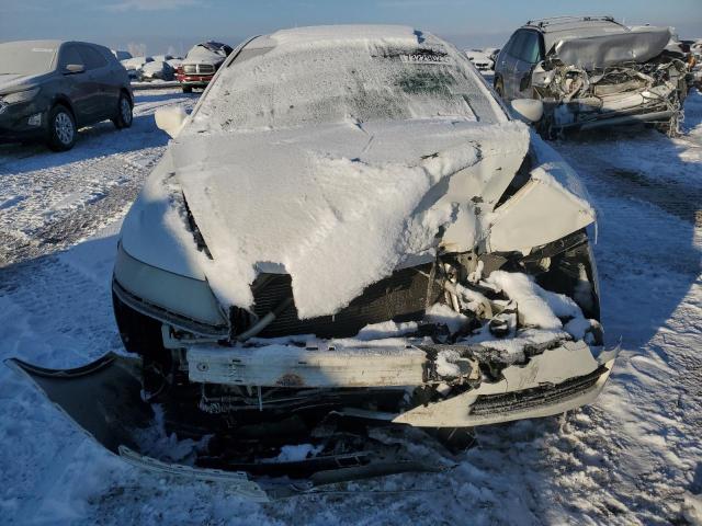 Photo 5 from auction – 2004 ACURA TL with VIN 19UUA66254A066121