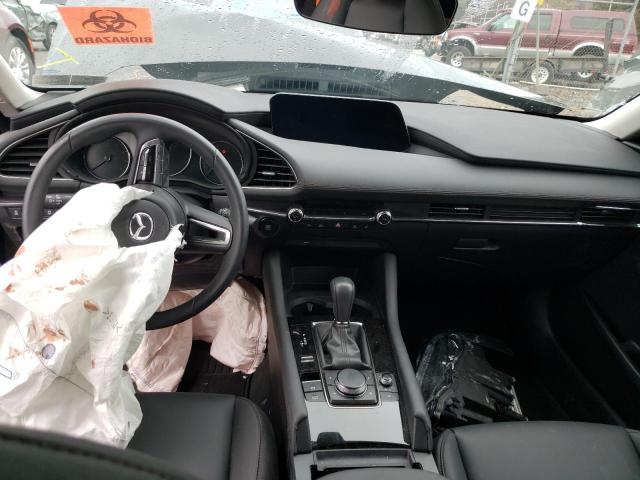 Photo 8 from auction – 2021 MAZDA 3 PREFERRE with VIN 3MZBPBCM8MM208058