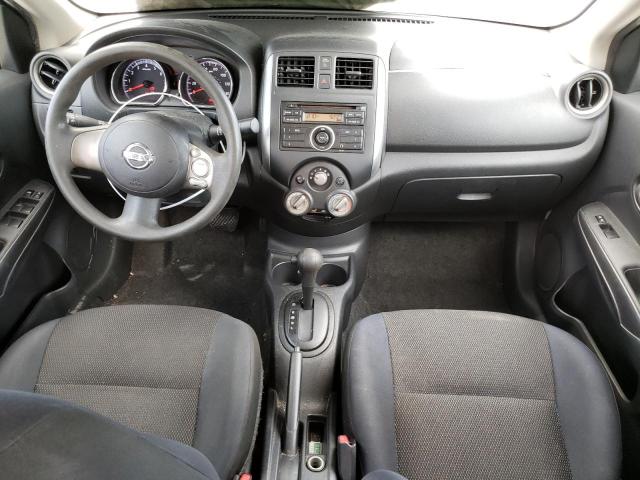 Photo 8 from auction – 2012 NISSAN VERSA S with VIN 3N1CN7AP0CL842754