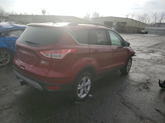 Photo 3 from auction – 2015 FORD ESCAPE SE with VIN 1FMCU9G90FUC54668