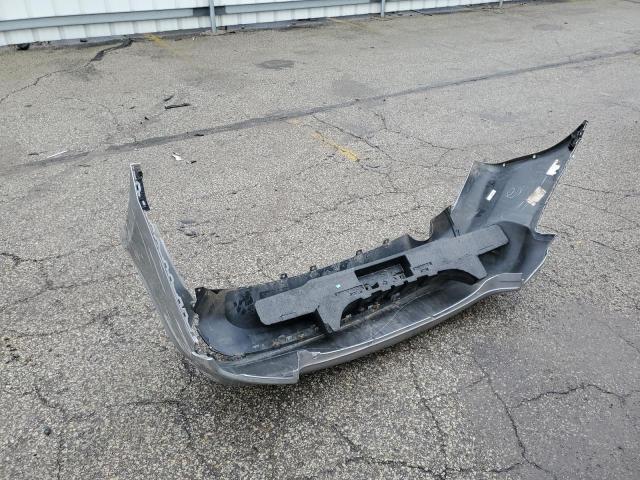 Photo 12 from auction – 2013 CHRYSLER 200 TOURIN with VIN 1C3CCBBB2DN653022