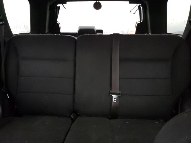 Photo 10 from auction – 2008 FORD ESCAPE XLT with VIN 1FMCU03128KE78583