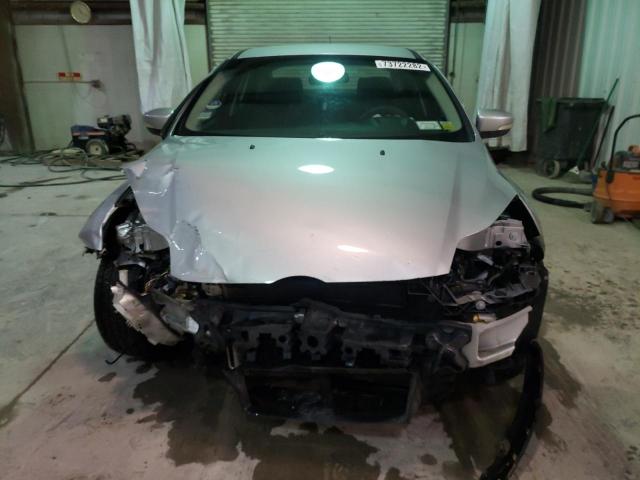 Фото 5 с аукциона – 2013 FORD FOCUS SE с VIN 1FADP3F25DL242235