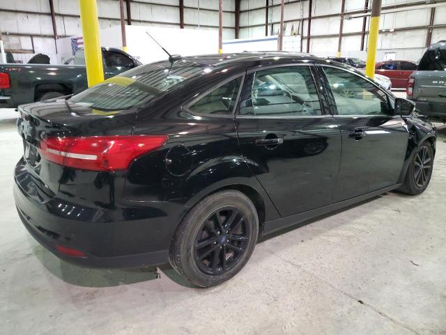 Photo 3 from auction – 2017 FORD FOCUS SE with VIN 1FADP3F24HL283235