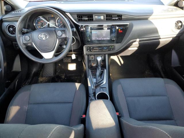 Photo 8 from auction – 2019 TOYOTA COROLLA L with VIN 2T1BURHE6KC236503