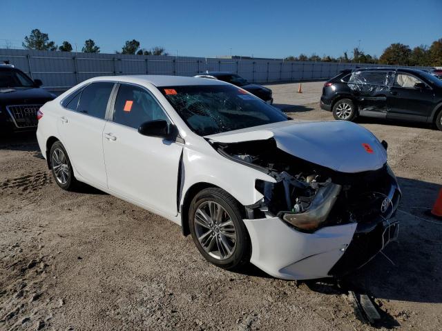 Photo 4 from auction – 2015 TOYOTA CAMRY LE with VIN 4T1BF1FK7FU070114