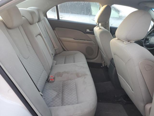 Photo 10 from auction – 2010 FORD FUSION SEL with VIN 3FAHP0JA4AR252136