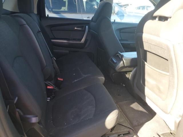 Photo 11 from auction – 2011 GMC ACADIA SLE with VIN 1GKKRPED1BJ258810