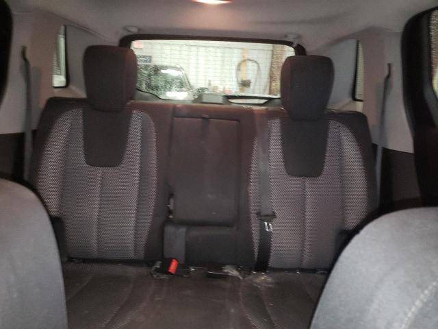 Photo 10 from auction – 2013 GMC TERRAIN SL with VIN 2GKFLTEK5D6374327