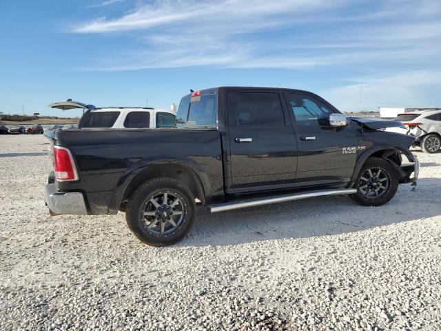 Photo 3 from auction – 2015 RAM 1500 LARAM with VIN 1C6RR7NT6FS681262