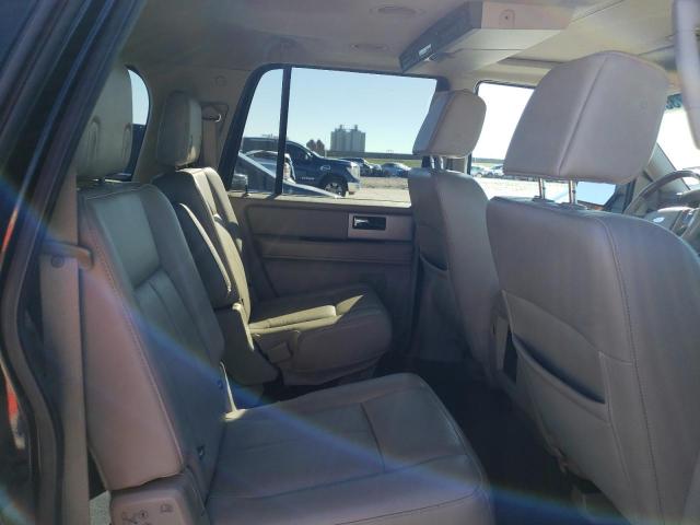 Photo 11 from auction – 2008 FORD EXPEDITION with VIN 1FMFK19578LA58086