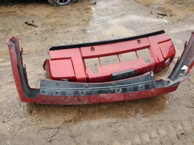 Photo 12 from auction – 2010 JEEP COMMANDER with VIN 1J4RG4GK0AC153280