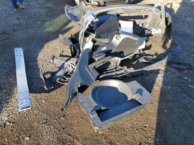 Photo 13 from auction – 2016 LEXUS NX 200T BA with VIN JTJBARBZ2G2087174