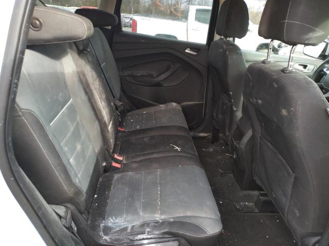 Zdjęcie 10 z aukcji – 2014 FORD ESCAPE SE z VIN 1FMCU0GX4EUE20280
